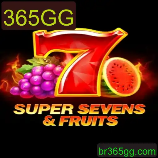 Descobrindo o Mundo do Jogo 7SuperSevensFruits: Regras e Estratégias