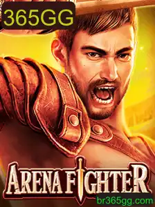 ArenaFighter: Mergulhe na Ação Intensa e Estratégica do Novo Jogo de Batalha