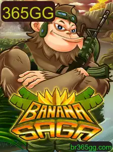 Guia Completo do Jogo BananaSaga: Regras e Estratégias