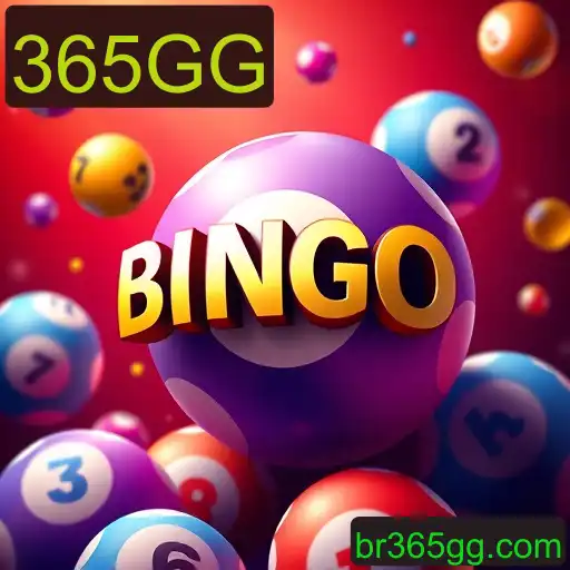 Bingo online