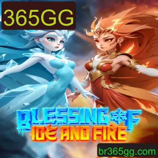Explorando o Fascinante Jogo BlessingofIceandFire: Regras e Estratégias