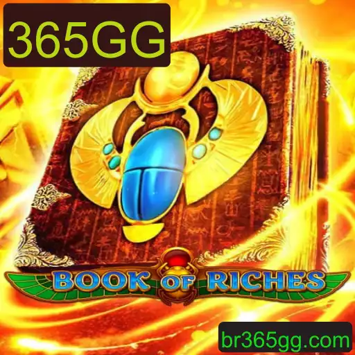 BookofRiches: Descubra o Fascinante Mundo de Aventura e Estratégia