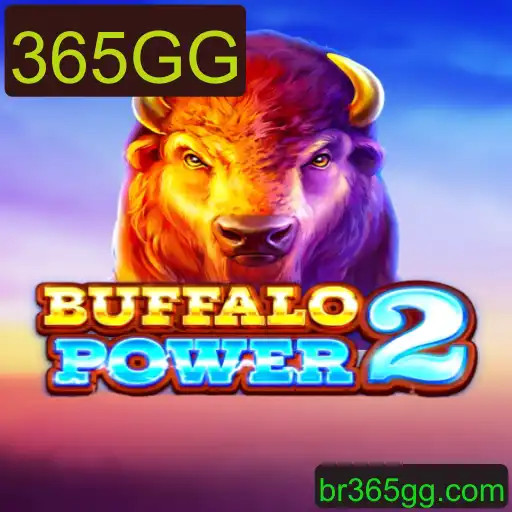 Explorando BuffaloPower2 e o Impacto da Plataforma 365GG