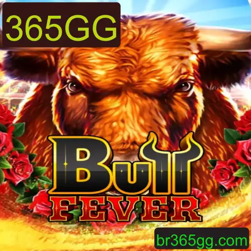 Explorando o Mundo de BullFever: O Novo Fenômeno dos Jogos