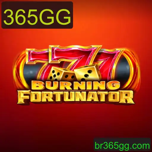 Explorando o Mundo de BurningFort: O Jogo que Conquistou 365GG