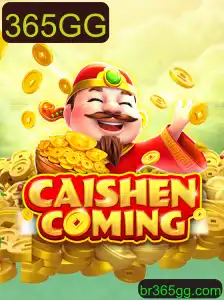 CAISHENCOMING: Descubra o Fascinante Mundo das Recompensas com 365GG