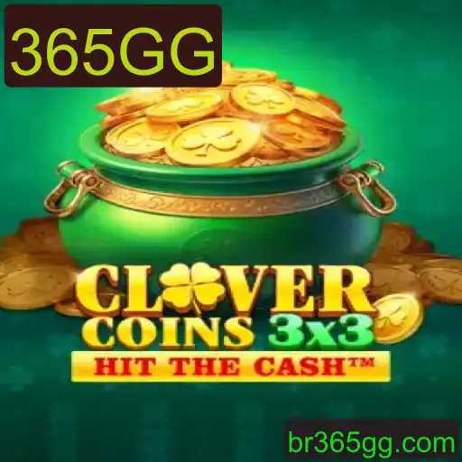 Clovercoin3x3: Descubra o Jogo Que Conquistou os Entusiastas de Jogos de Quebra-Cabeça