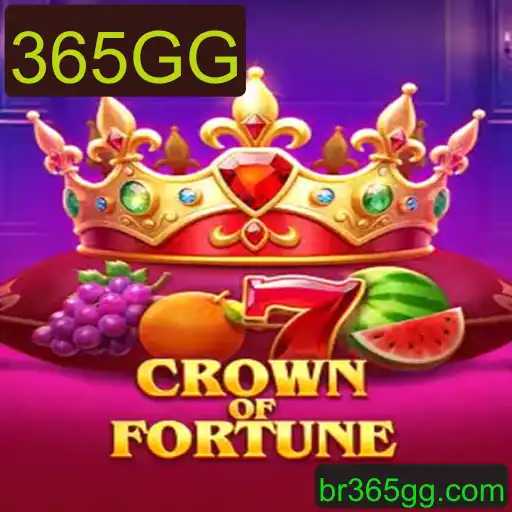 Descubra a Emoção de 'CrownofFortune': Um Jogo Revolucionário.