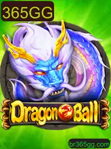 DragonBall: Uma Jornada Épica no Mundo dos Jogos