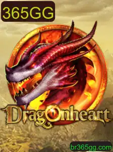DragonHeart: Uma Jornada Épica no Novo Jogo 365GG