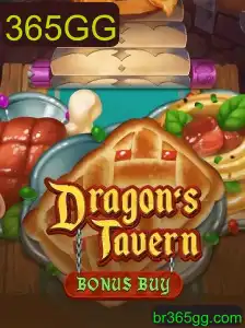 Explorando o Fascinante Mundo de DragonsTavern