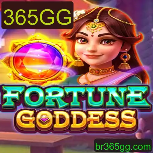Descubra o Fascinante Mundo de FORTUNEGODDESS