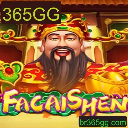 FaCaiShen: Um Guia Completo para o Jogo de Sorte