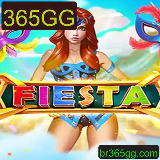Descubra o Empolgante Jogo 'Fiesta' e a Experiência 365GG
