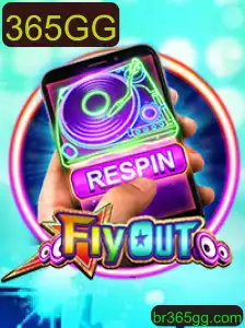 Descubra o Mundo de FlyOut: O Jogo Revolucionário da Plataforma 365GG