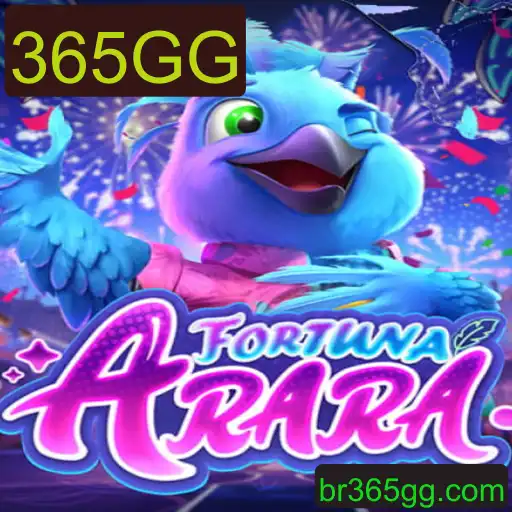 Descubra as Aventuras e Estratégias de FortunaArara: O Jogo do Ano