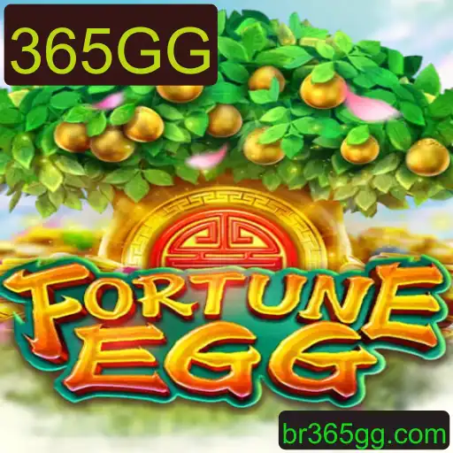 FortuneEgg: Mergulhe no Fascinante Mundo de Estratégia e Sorte