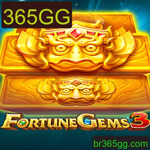 FortuneGems3: Descubra o Excitante Mundo de Aventuras e Recompensas