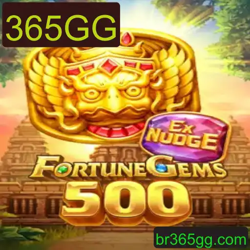 FortuneGems500: Um Mergulho nas Regras e Mecânicas do Novo Sucesso dos Jogos