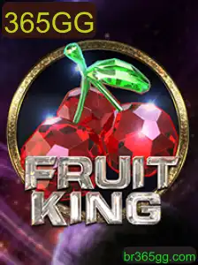 Explorando o Jogo FruitKing: Uma Nova Aventura no Mundo dos Jogos de Azar