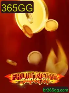 Descubra o Mundo Empolgante de FruitNovaSuper80