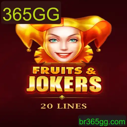 Descubra o Jogo FruitsAndJokers20: Regras, Estratégias e Mais