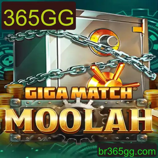 GigaMatchMoolah e a Revolução dos Jogos de Tabuleiro com 365GG