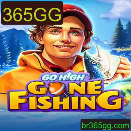 GoHighGoneFishing: Explorando Aventuras Aquáticas na Era Digital