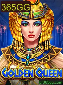 Descubra o Fascinante Mundo de GoldenQueen: O Jogo que Encanta e Desafia