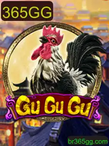 GuGuGu: Descubra as Regras e Dicas Essenciais do Jogo 365GG
