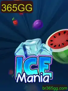 Descubra IceMania: O Jogo Inovador que Está Conquistando o Mundo