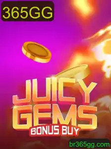 Descubra o Mundo Vibrante de JuicyGemsBonusBuy: A Nova Sensação dos Jogos de Cassino