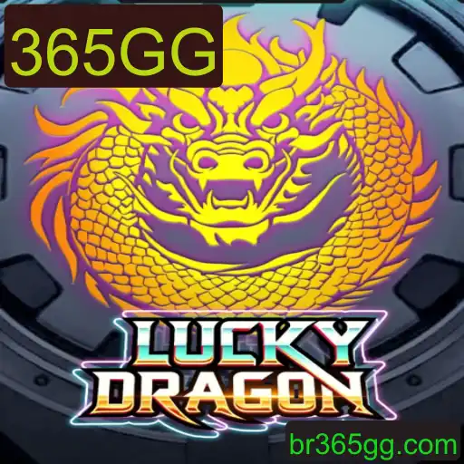 Descobrindo o Fascinante Mundo de LuckyDragon