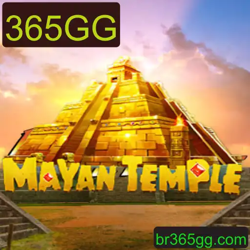 Explorando MayanTemple: O Novo Fenômeno do Mundo dos Jogos