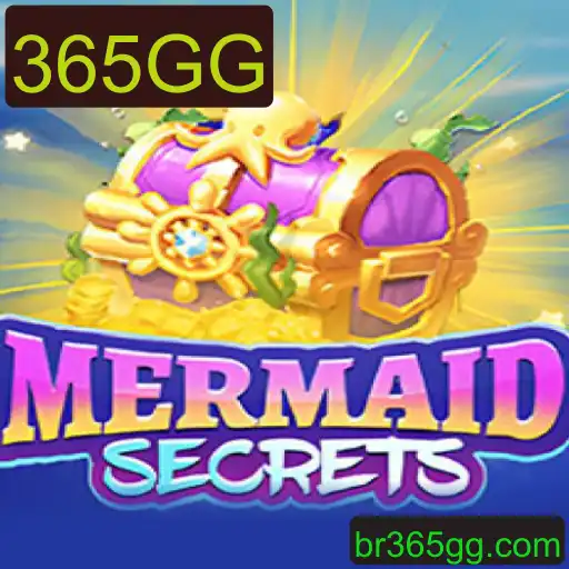 Explorando o Mundo Encantado de MermaidSecrets: Um Mergulho no Universo do Jogo 365GG