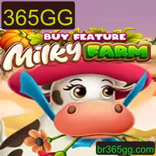 Explorando o Mundo do Jogo MilkyFarmBuyFeature