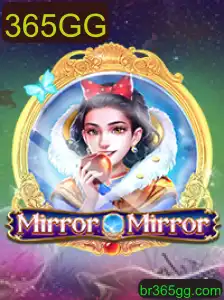Explorando o Fascinante Mundo de MirrorMirror: O Jogo Revolucionário com 365GG