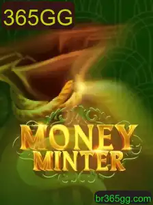 Descubra o Mundo de MoneyMinter: Regras e Dinâmicas do Jogo
