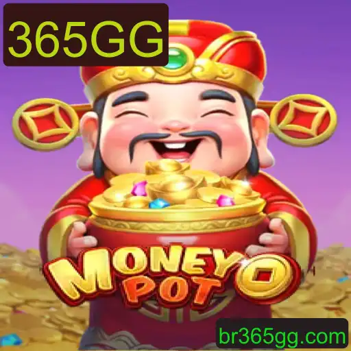 Descubra o Fascinante Mundo de MoneyPot e Seu Impacto no Cenário dos Jogos Modernos