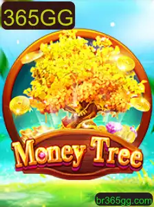 Explorando o Mundo de MoneyTree: Um Jogo de Estratégia com 365GG