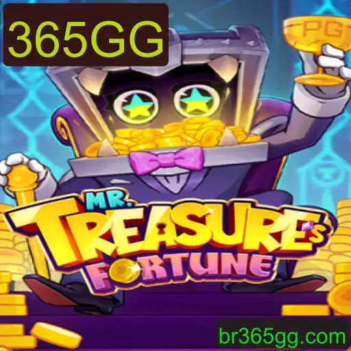 Descubra a Aventura em MrTreasuresFortune: Uma Imersão no Mundo dos Tesouros Vivos