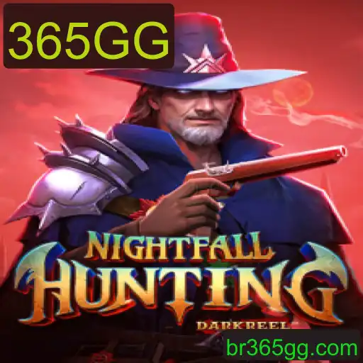 Explorando o Fascinante Mundo de NightfallHunting
