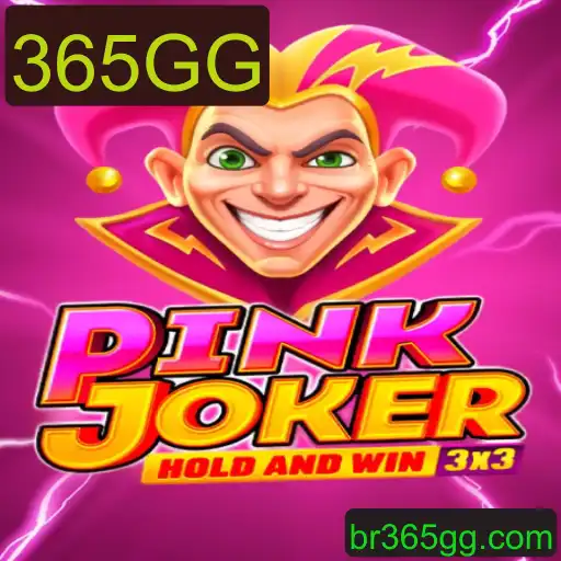 Descubra o Fascinante Mundo de Pinkjoker: O Jogo Que Conquistou 2023