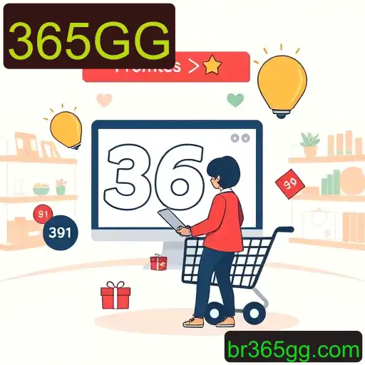 Promoções
