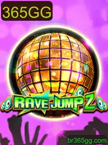 RaveJump2: A Nova Sensação dos Jogos de Plataforma