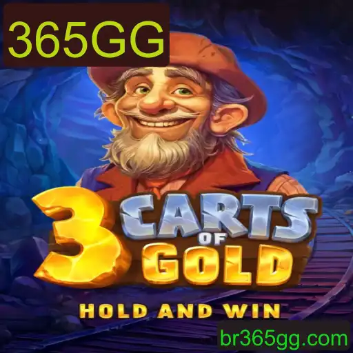 3cartsOfGold: Um Mergulho no Universo Interativo do Jogo de Estratégia