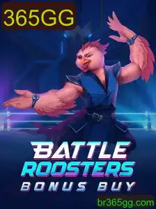 Explorando o Mundo de BattleRoostersBonusBuy