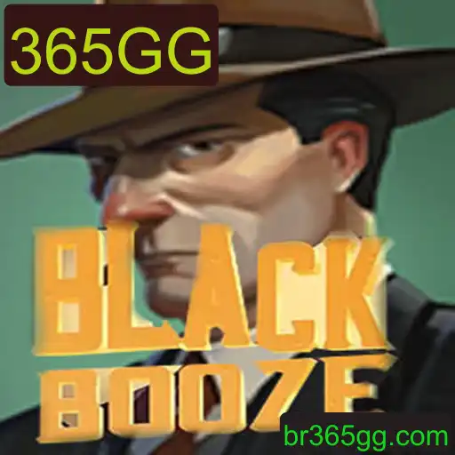 BlackBooze: A Nova Sensação no Mundo dos Jogos