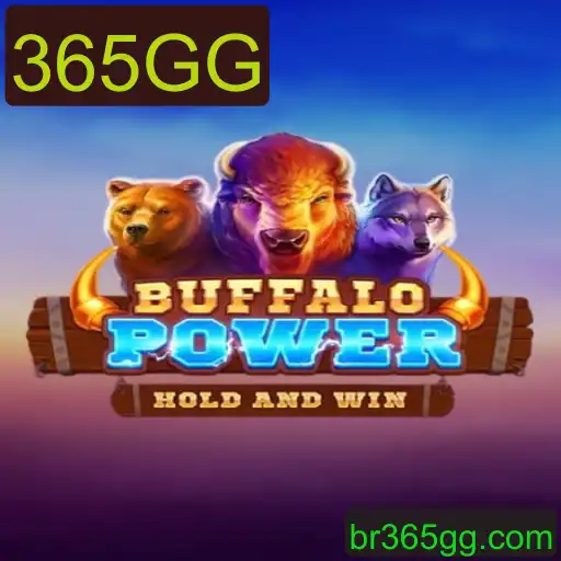 BuffaloPower: Um Mergulho nas Estratégias e Aventuras do Jogo com 365GG