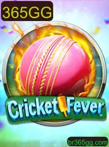Descubra o Excitante Mundo de CricketFever: O Jogo que Captura a Essência do Cricket
